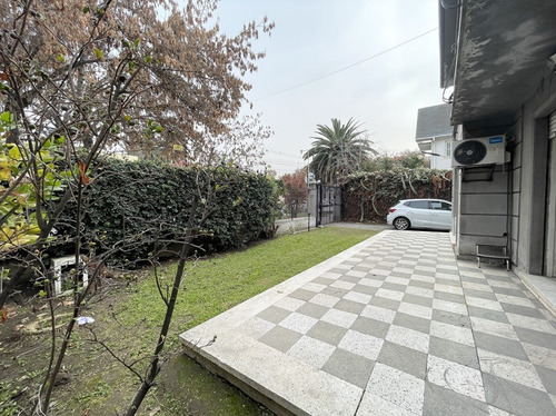 Oficinas, Jardin Infantil, Clinicas, Notarias Plaza Ñuñoa