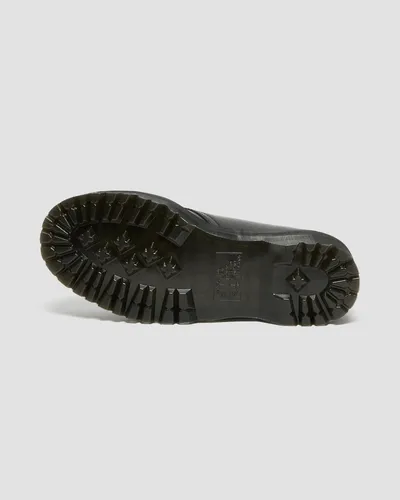 Dr martens quad smooth mujer hot sale