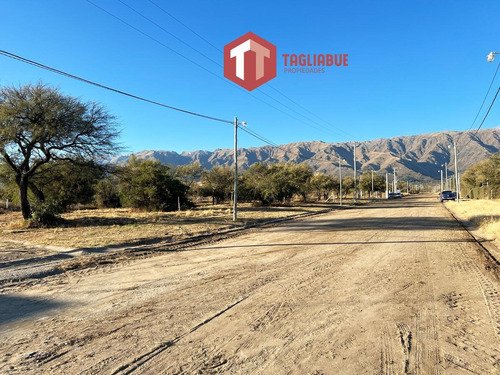 Imagen 3 de 9 de Terreno - Solares