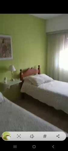 Imagen 12 de 27 de Casa En Venta En Nueve De Julio