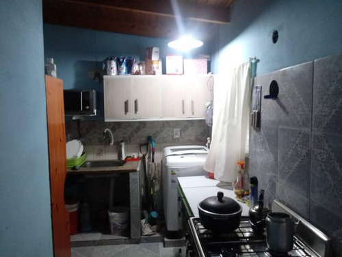 Casa | 2 Dormitorios | Cochera | Excelente Calidad | Granadero Baigorria