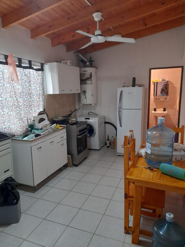 Oportunidad De Inversion, Complejo De 6 Departamentos Para Renta