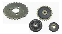 Comprar Kit Tensor + Coroa Comando Traxx 50 Star Moby Star Sky 50