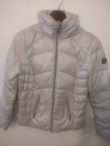 Chamarra guess dama sale