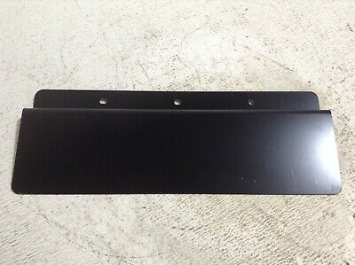 Daedong Kioti U3210-27101 Cooling Fan Cover U321027101 N Ssx