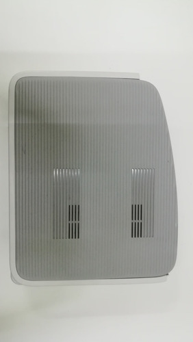Tapa Derecha Samsung Ml-2165w Jc63-03224a (Usado)