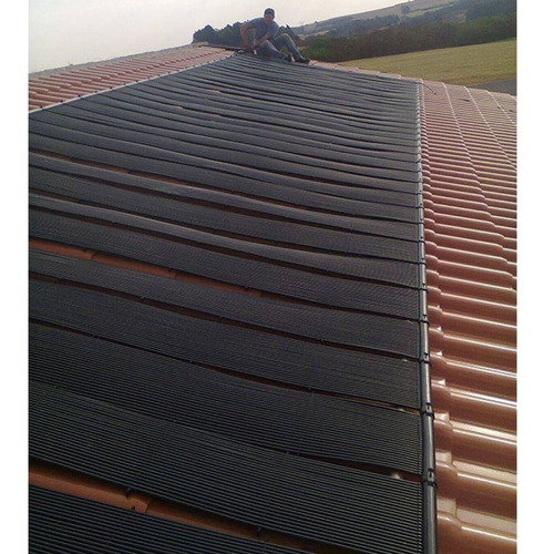 Paneles Solares Para Piscinas**super Precio**