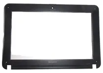 Comprar Bezel Marco De Display Netbook Sony Pcg 21311u