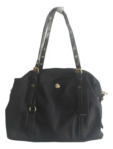 Mochila prune tessa new arrivals