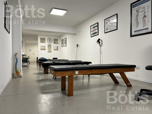 Departamento 3 Ambientes En Almagro
