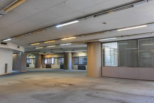 Imagen 16 de 24 de Oficinas Alquiler Retiro