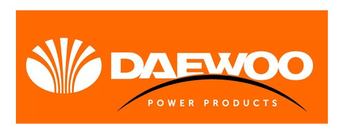 Hidrolavadora 1600w 100 Bar Daewoo Con Autostop + Accesorios