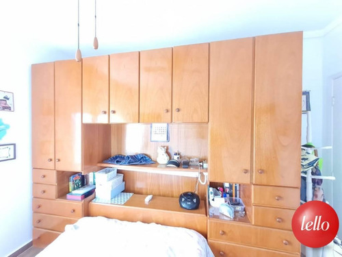 Imagem 14 de 25 de Apartamento - Ref: 224951