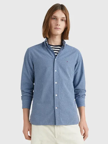 Camisas tommy hilfiger ripley sale