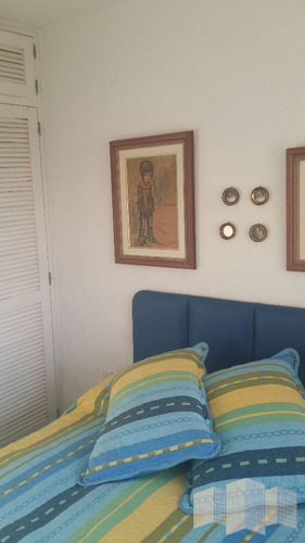 Imagen 11 de 30 de Apartamento En Punta Del Este, Peninsula