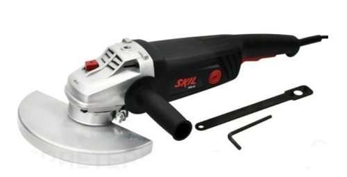 Amoladora Skil 9981 2000w 230mm