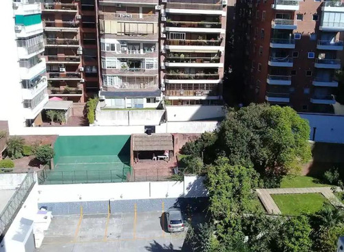 Departamento Monoambiente En Venta - 1 Baño - 30mts2 - Palermo