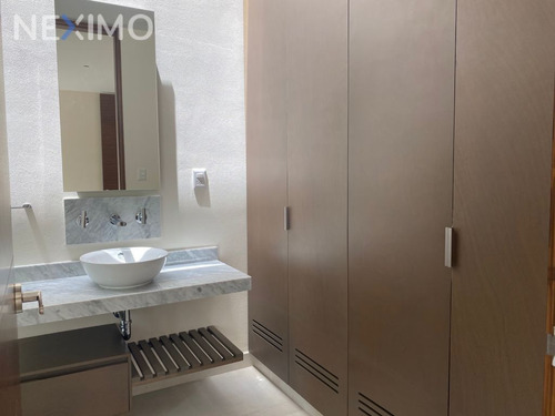 Imagen 19 de 22 de Venta De Casa En Avenida Colegios Cancún, Quintana Roo