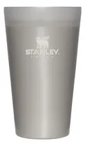 Comprar Stanley Stacking Beer Pint 16oz Fssdl