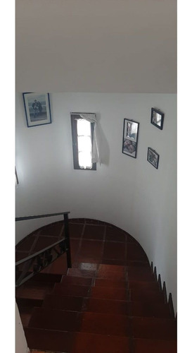 Imagen 7 de 10 de Venta Casa Fisherton R