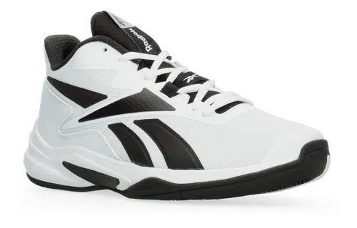Zapatos reebok mercado libre clearance kilos