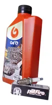 Comprar Lubricantes Aceite 4 Tiempos 20w50 Para Moto