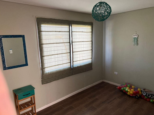 Imagen 16 de 25 de Hermosa Casa A Estrenar En Barrio Privado Monet!!!