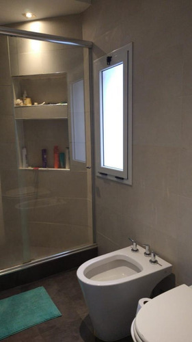 Imagen 16 de 21 de Casa En Venta B° Villa Allende Golf. 4 Dorm.