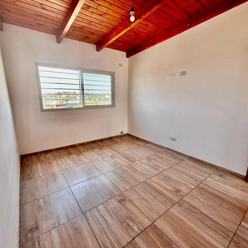 Departamento Venta Ph Estrenar, 1 Y 2 Dormitorios, Pileta. Villa Carlos Paz