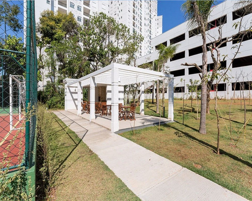 Imagem 23 de 23 de Excelente Oportunidade Apto Venda Com 83m² Forest Jundiaí Vista Para Serra Do Japi - Ap03552 - 69307781