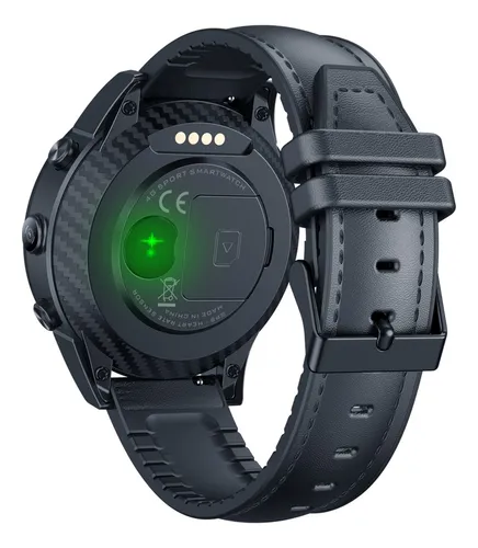 Zeblaze thor 5 pro español hotsell