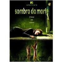 Sombra Da Morte ( Beneath ) - Original