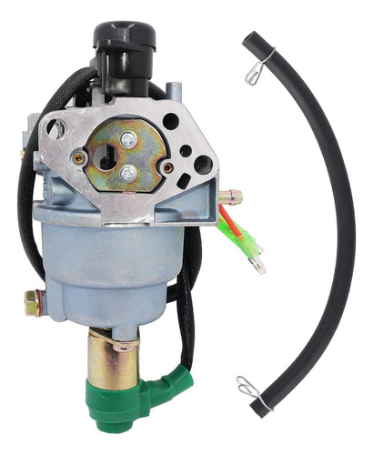 Carburador Herramientas Inteligentes Gp9500eb Gp9750eb ...