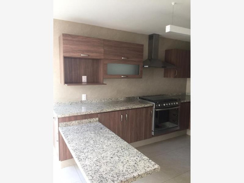 Imagen 4 de 5 de Casa Sola En Renta Villa Magna