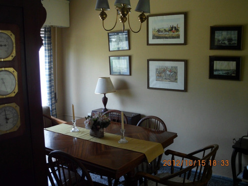 Imagen 4 de 14 de Atlantida Casa A 1 Cuadra Playa. Aproveche Precios Promocionales En Octubre, Noviembre Y Diciembre. Minimo De 5 A 10 Dias