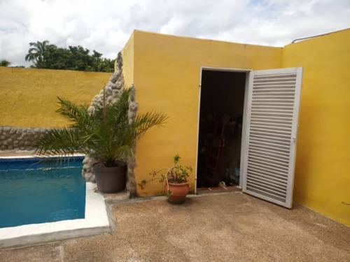 Venta De Granja En La Ensenada Estado Yaracuy Venezuela Rpaiva