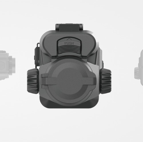 Monocular Termico Guide Outdoor Tb630 Gp Hunting