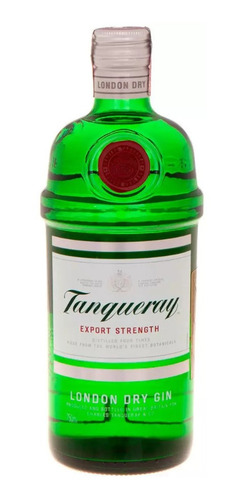 Imagem 2 de 5 de Kit Gin 8 Especiarias Gin&co + Gin Tanqueray 750ml