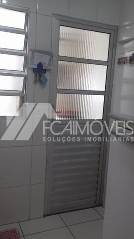 Imagem 10 de 25 de Imperdível - Venha Conhecer Os Diferenciais Incríveis De Compra Deste Imóvel.aproveite! Rua Serra Redonda, Jardim Guairaca, São Paulo Conheça Esta E Todas As Oportunidades Com Valores E Condições Que