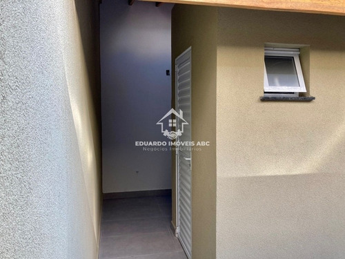 Imagem 25 de 26 de Ref 5725. Casa Para Venda. 3 Dormitórios. 1 Suíte. 2 Vagas Na Garagem. Ótima Localização. - 5725