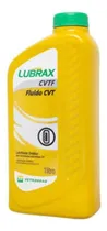 Comprar Óleo Cambio Cvt Cvtf Transmissão Automática 1l Lubrax