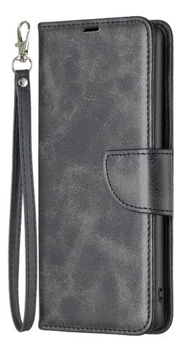 Funda Para Samsung Galaxy S10 E/ J4 Plus/j4 Prime Plus, Funda De Teléfono Tipo Cartera, Soporte Magnético De Piel, Absorbe Los Golpes