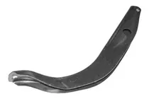 Comprar Pedal Embrague Embrague Escort 1988-1994 