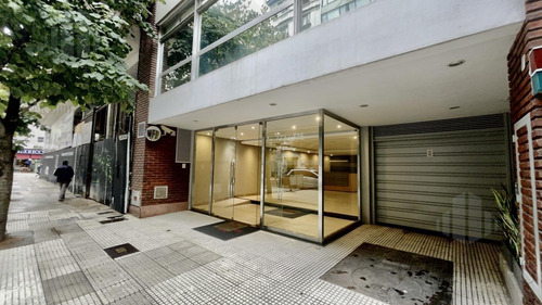 Imagen 26 de 27 de Gran Oportunidad - Piso Corporativo 350 M2 Reciclado Todo A Nuevo -tribunales