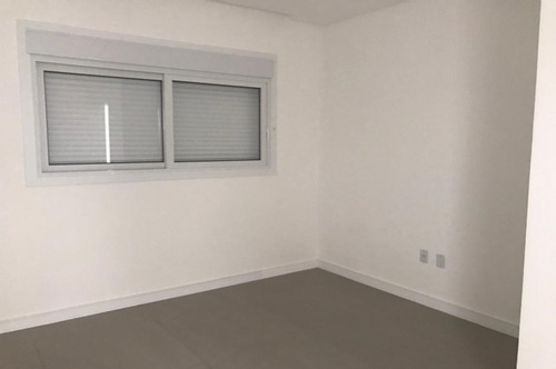 Imagem 16 de 29 de Casa À Venda Em Xangri-la - Ca01176 - 68176696