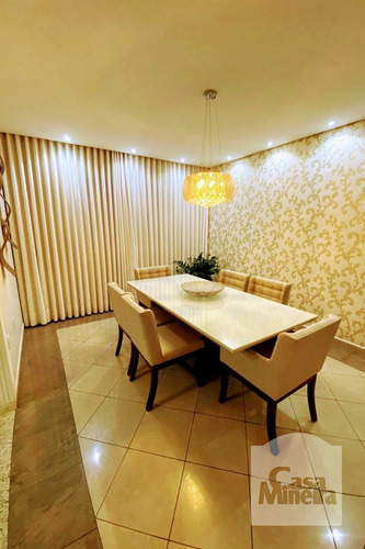 Imagem 4 de 15 de Casa À Venda No Letícia - Código 375448 - 375448