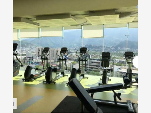 Imagen 7 de 18 de Departamento En Venta En Residencial Santa Bárbara