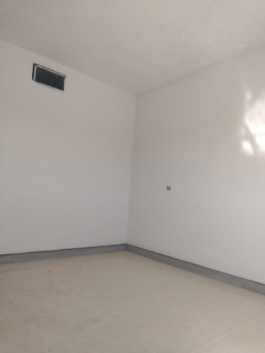 Imagen 5 de 6 de Casa En Venta Col. División Del Norte