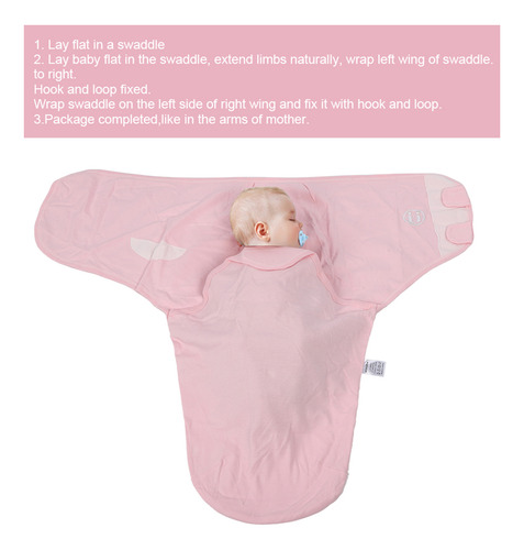 Saco De Dormir Para Bebés, Saco De Dormir Para Bebés, Cochec