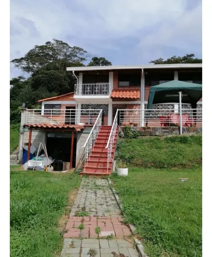 Finca En Vender En Girardota